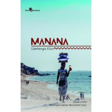Manana