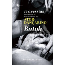 Travessias