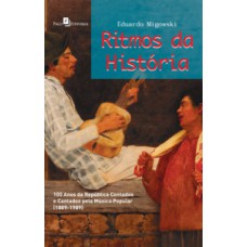 Ritmos da história