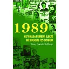 1989 1989