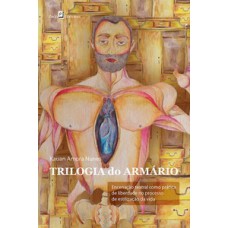 Trilogia do armário