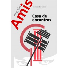 Casa de encontros