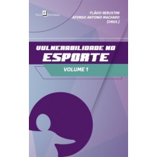 Vulnerabilidade no esporte Vulnerabilidade no esporte