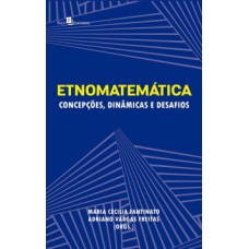 Etnomatemática Etnomatemática
