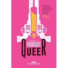 Queer Queer