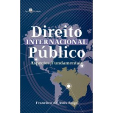 Direito internacional público