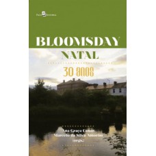 Bloomsday Natal
