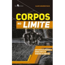 Corpos no limite