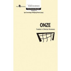 Onze