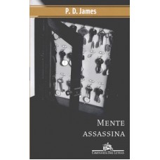 Mente assassina