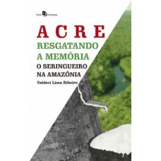 Acre