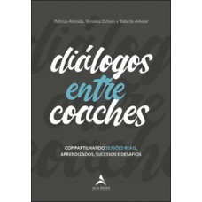 Diálogos entre coaches Diálogos entre coaches