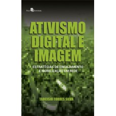 Ativismo digital e imagem