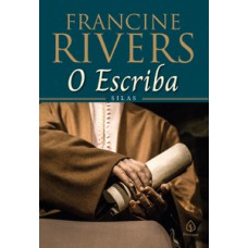 O escriba: Silas