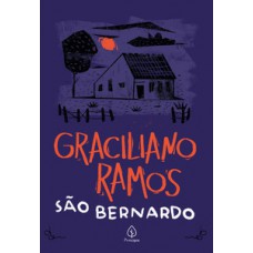 São Bernardo São Bernardo