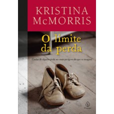 O Limite da Perda