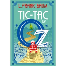 Tic-Tac de Oz Tic-Tac de Oz
