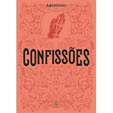 Confissões Confissões
