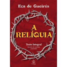 A relíquia
