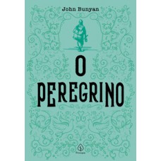 O peregrino
