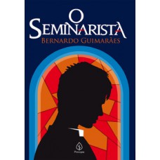 O seminarista