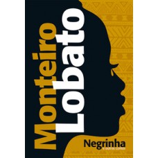 Negrinha e outros contos Negrinha e outros contos
