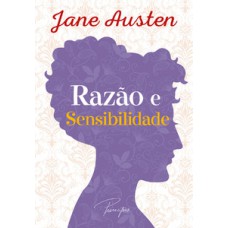 Razão e sensibilidade Razão e sensibilidade
