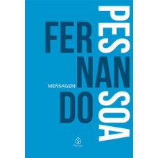 Mensagem Mensagem