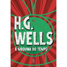 A Máquina do Tempo