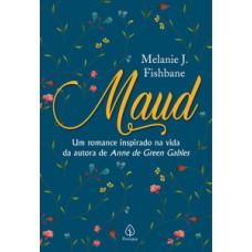 Maud Maud