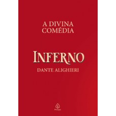 A divina comédia - Inferno
