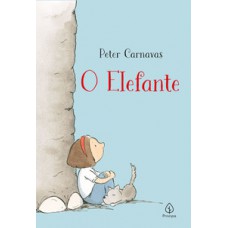 O elefante O elefante
