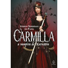 Carmilla