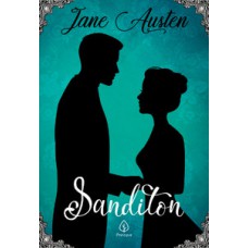 Sanditon Sanditon