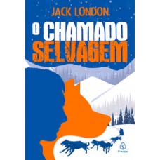 O chamado selvagem
