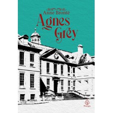 Agnes Grey