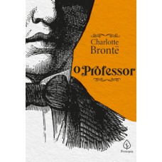 O professor