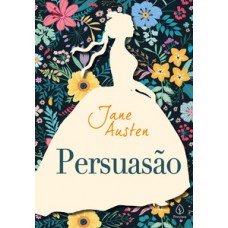 Persuasão Persuasão