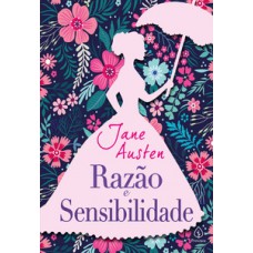 Razão e sensibilidade Razão e sensibilidade