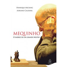 Mequinho Mequinho