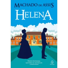 Helena Helena