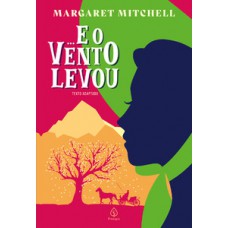 ... E o vento levou