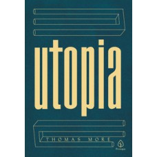 Utopia Utopia