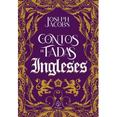 Contos de fadas ingleses