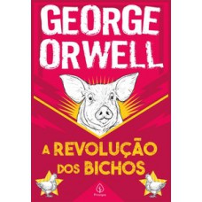 A Revolução dos Bichos