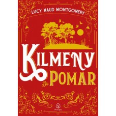 Kilmeny do pomar Kilmeny do pomar