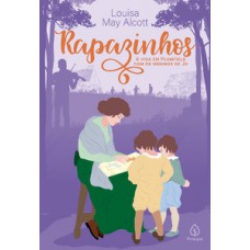 Rapazinhos Rapazinhos