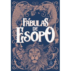 Fábulas de Esopo Fábulas de Esopo