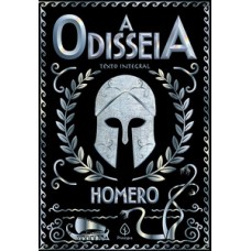 A Odisseia