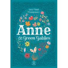 Anne de Green Gables Anne de Green Gables